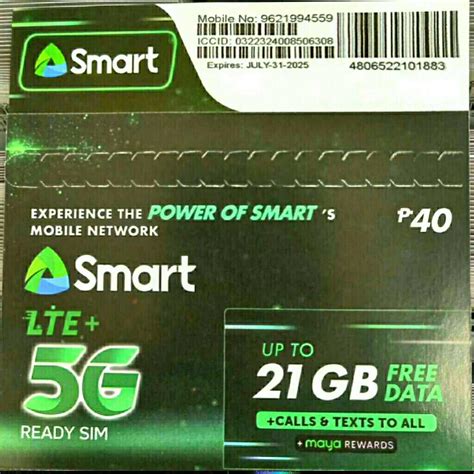 sim card smart price|where to buy smart sim.